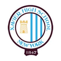 Xavier High School