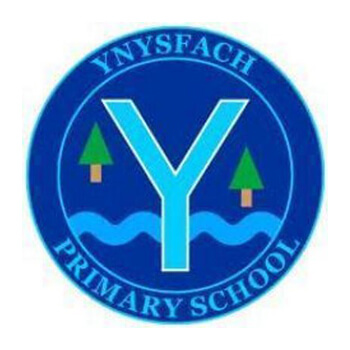 Ynysfach Primary School