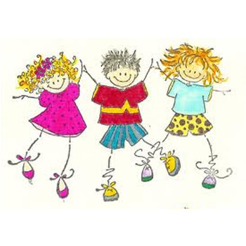 YoPerYa Montessori Nursery In Alexandria