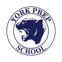 York Preparatory School