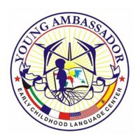 Young Ambassador Kindergarten School