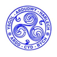Ysgol Ardudwy