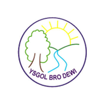 Ysgol Bro Dewi