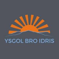 Ysgol Bro Idris