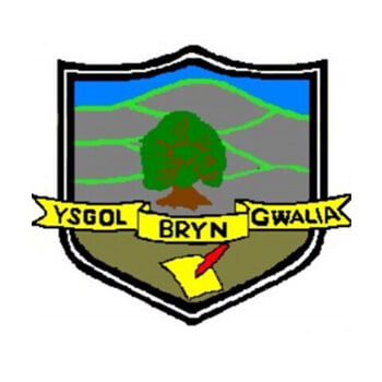 Ysgol Bryn Gwalia