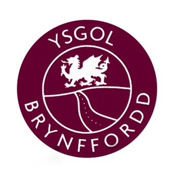 Ysgol Brynffordd