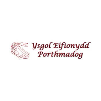 Ysgol Eifionydd
