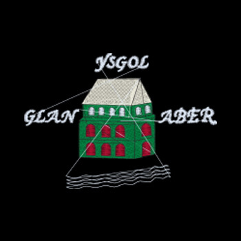 Ysgol Glan Aber