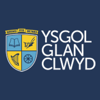 Ysgol Glan Clwyd