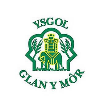 Ysgol Glan y Mor