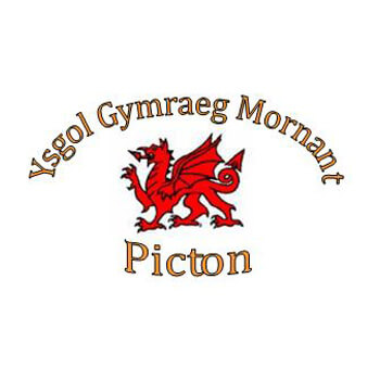 Ysgol Gymraeg Mornant