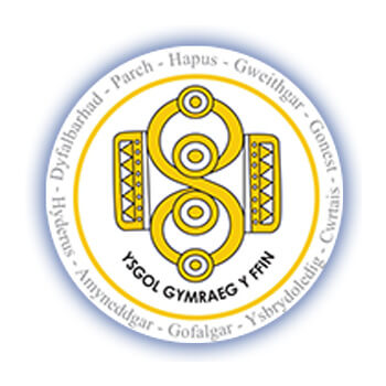 Ysgol Gymraeg y Ffin