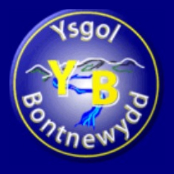 Ysgol Gynradd Bontnewydd