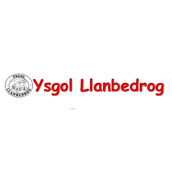 Ysgol Llanbedrog