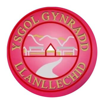 Ysgol Llanllechid