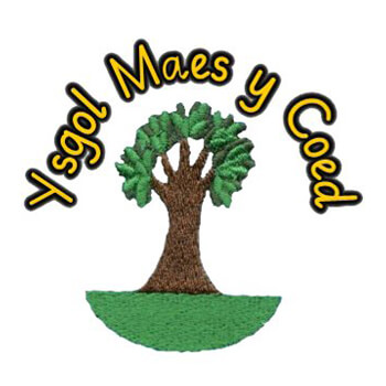 Ysgol Maes y Coed