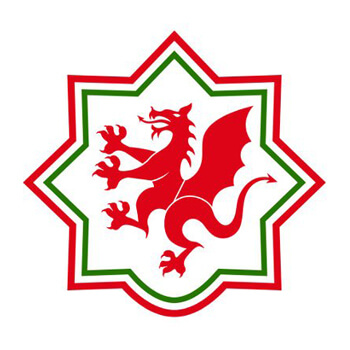 Ysgol Treffynnon