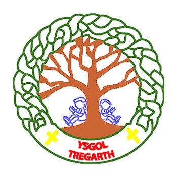 Ysgol Tregarth