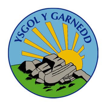 Ysgol y Garnedd