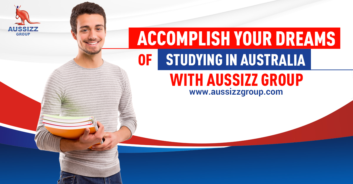 Aussizz Group, Dubai