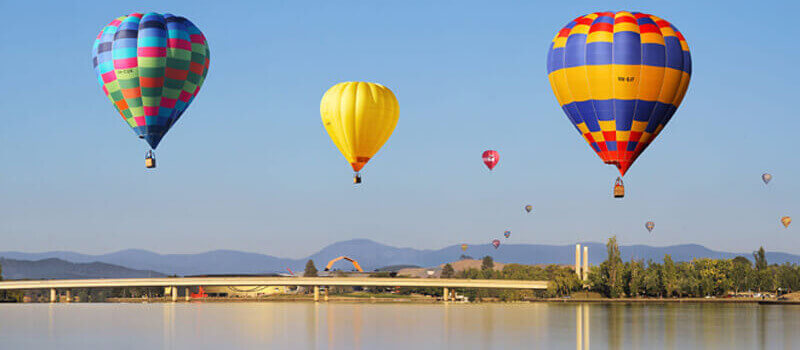 8 Best Student Cities in Australia (2018)