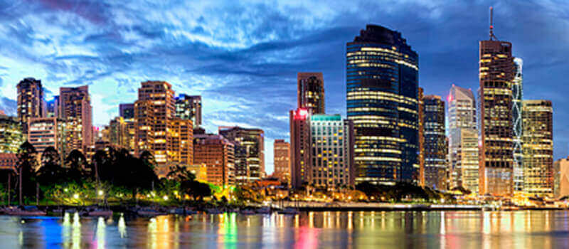 8 Best Student Cities in Australia (2018)