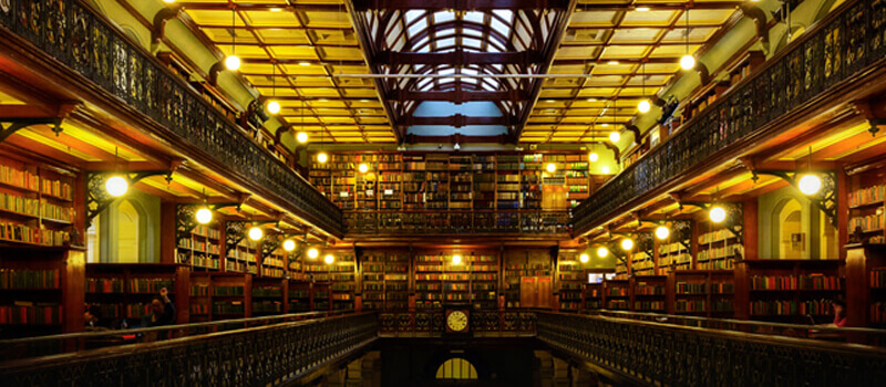 8 Best Student Cities in Australia (2018)