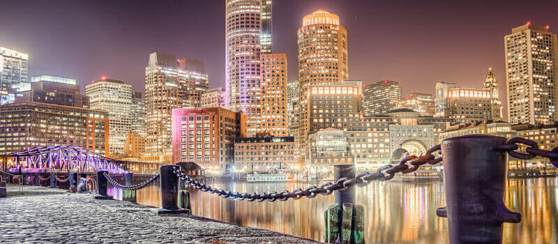 8 Best Student Cities in Australia (2018)