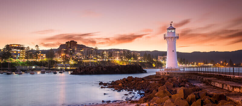 8 Best Student Cities in Australia (2018)