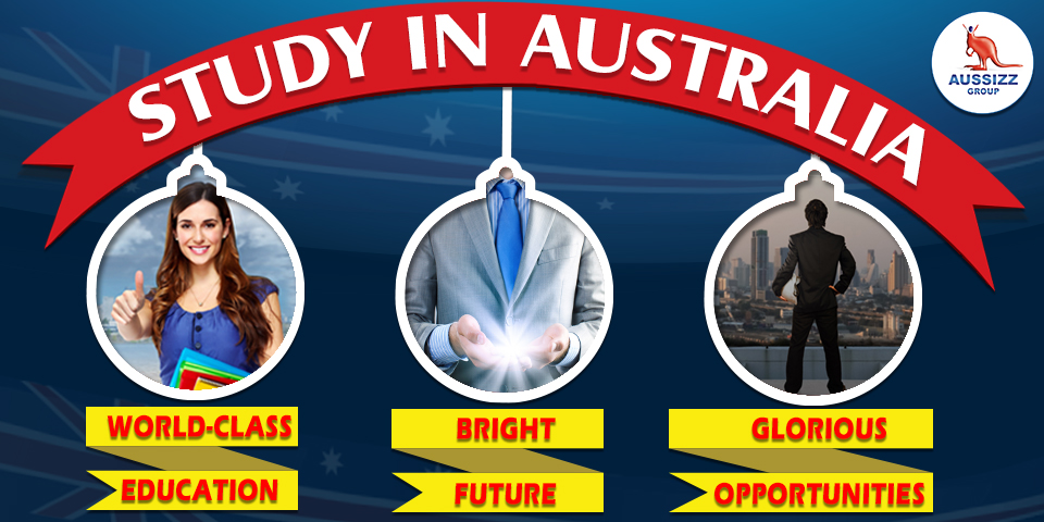 Aussizz Group, Dubai