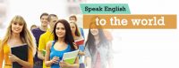 English Spoken-Basic/Intermediate/Advance