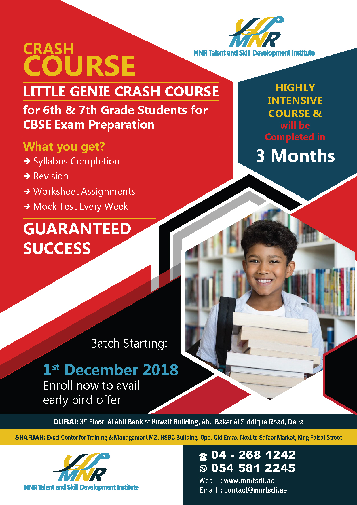 Coaching for 8th, 9th,10th,11th and 12th grade