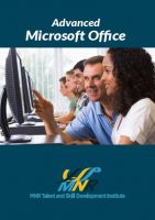 Advanced MS Office
