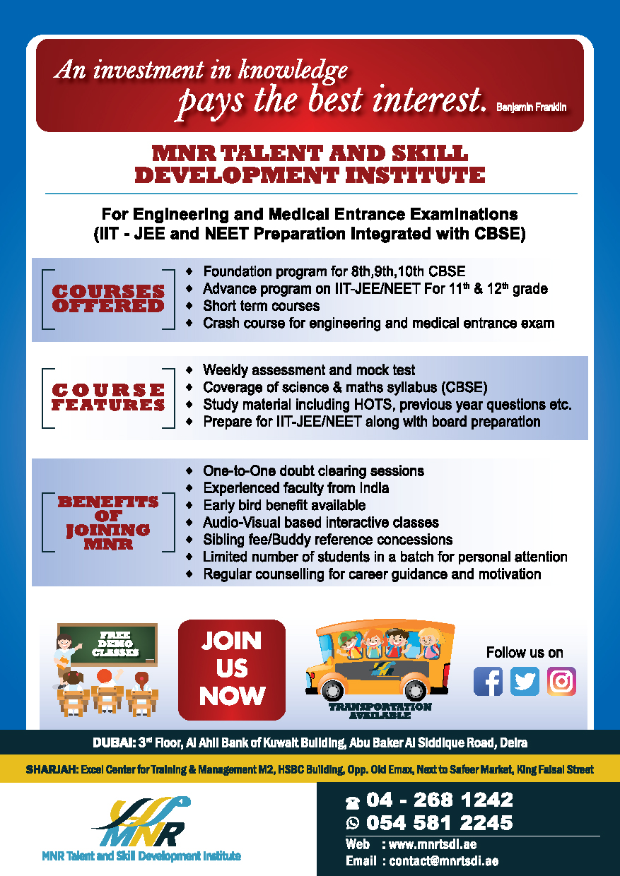 Coaching for 8th, 9th,10th,11th and 12th grade