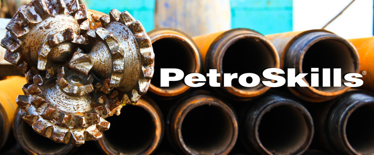 PetroSkills