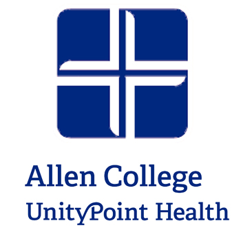 Allen College