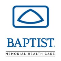 Baptist College of Health Sciences