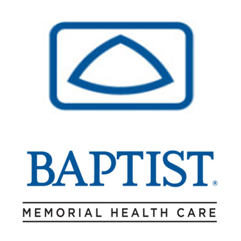 Baptist College of Health Sciences