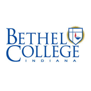 Bethel College