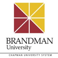 Brandman University