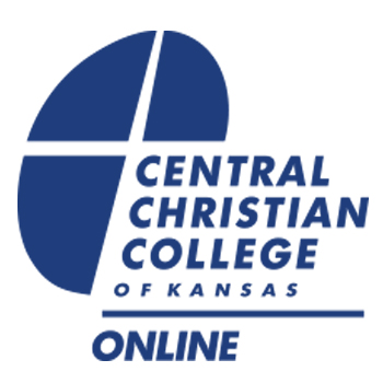 Central Christian College of Kansas
