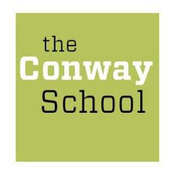 Conway School of Landscape Design