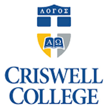 Criswell College