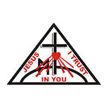 Divine Mercy College