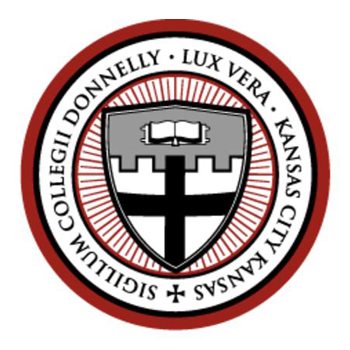 Donnelly College