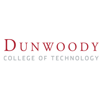 Dunwoody College of Technology