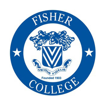 Fisher College