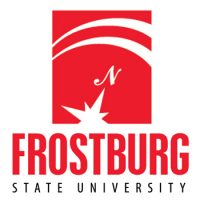 Frostburg State University