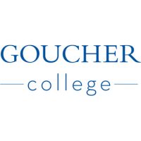 Goucher College