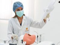 Gulf Medical University